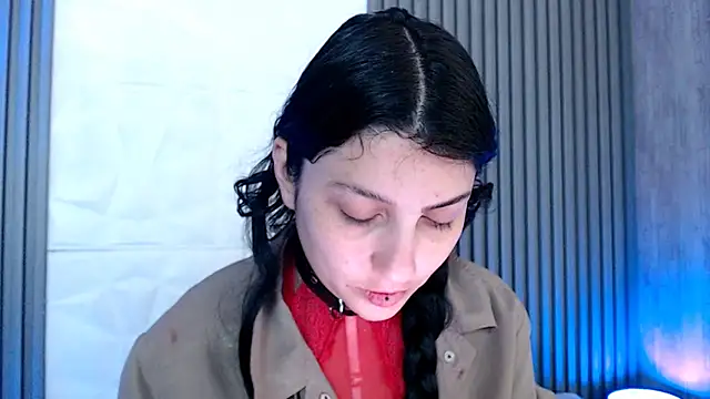 sophy rock online show from 10-04-25, 03:24