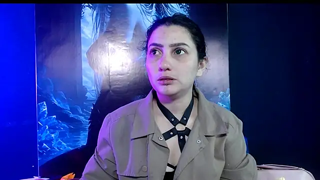 sophy rock online show from 03-04-26, 01:52