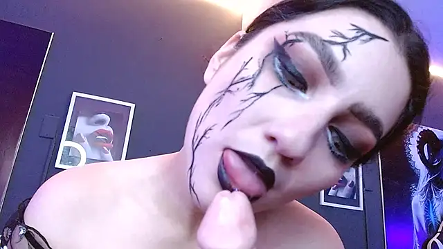 sophy rock online show from 03-12-25, 02:12