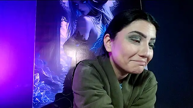 sophy rock online show from 03-24-26, 01:33