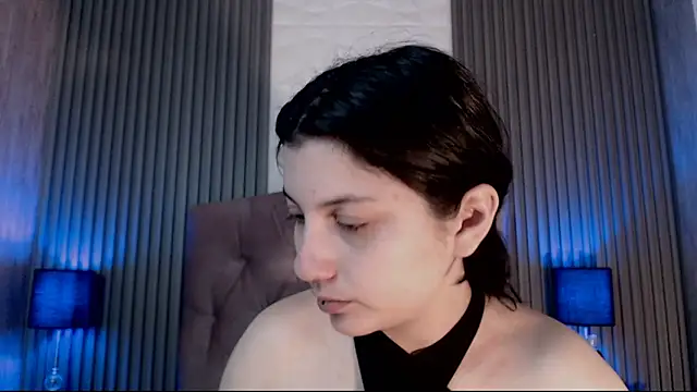 sophy rock online show from 09-13-25, 03:45