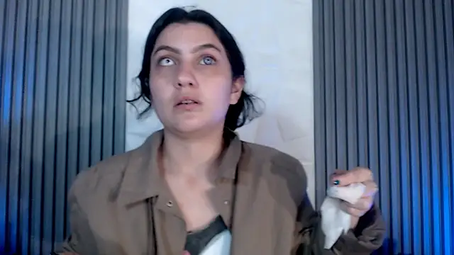 sophy rock online show from 10-15-25, 02:58