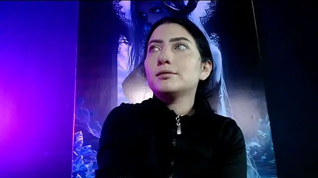 sophy rock online show from 03-26-26, 01:20