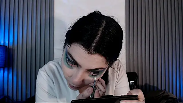 sophy rock online show from 09-19-25, 03:05