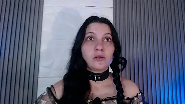 sophy rock online show from 10-21-25, 03:00