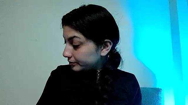 sophy rock online show from 11-07-25, 02:54