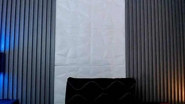 sophy rock online show from 10-11-25, 03:46