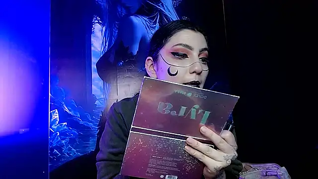 sophy rock online show from 02-17-26, 02:58