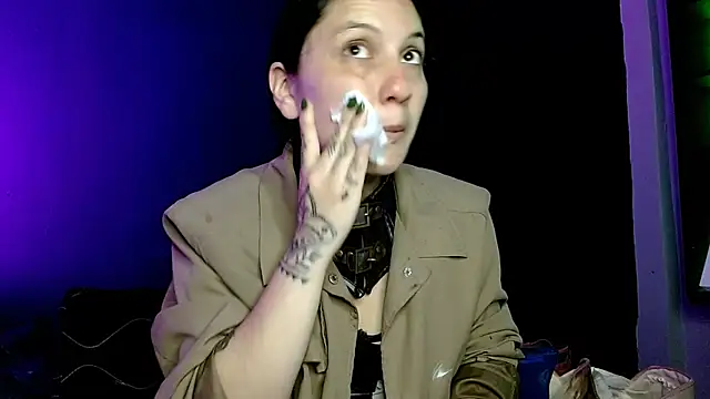 sophy rock online show from 01-12-26, 03:41