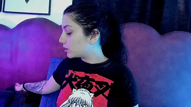 sophy rock online show from 07-07-26, 03:59