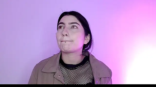 sophy rock online show from 12-03-25, 04:06