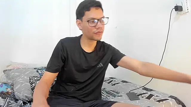 Diego-Monsalve online show from 03-24-26, 11:16