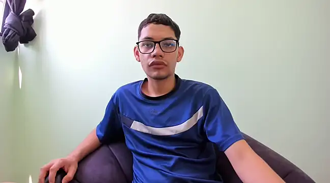 Snapshot of Diego-Monsalve chatting on 01-16-25, 05:23 Diego-Monsalve online show from 01-16-25, 05:23