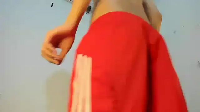 Diego-Monsalve online show from 12-02-25, 10:44