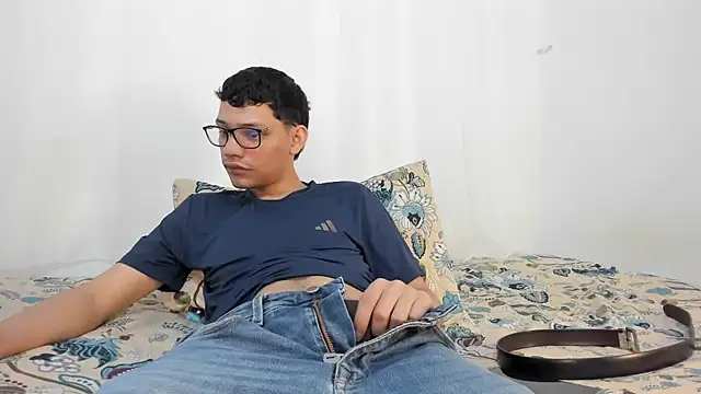 Diego-Monsalve online show from 02-05-26, 10:27