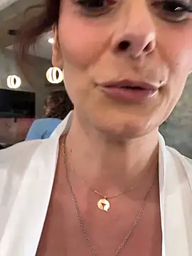 therealbeverlycious online show from 02-27-26, 11:37