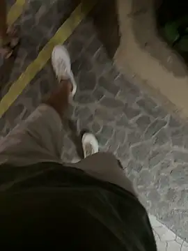 therealbeverlycious online show from 10-10-25, 09:15