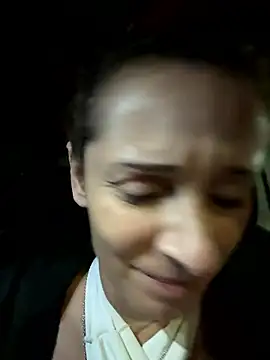 therealbeverlycious online show from 01-12-26, 08:47