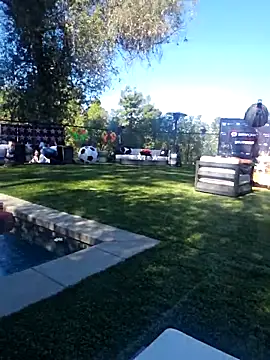 therealbeverlycious online show from 03-01-26, 07:36