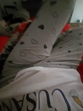 therealbeverlycious online show from 12-21-25, 09:00