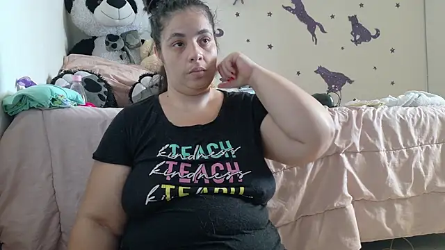 Snapshot of ladydeathz chatting on 09-25-25, 06:25 ladydeathz online show from 09-25-25, 06:25