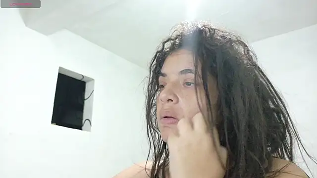 ladydeathz online show from 03-21-26, 01:07