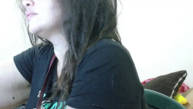 ladydeathz online show from 12-19-25, 02:48