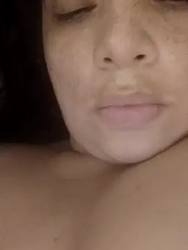 Snapshot of ladydeathz chatting on 09-22-25, 03:07 ladydeathz online show from 09-22-25, 03:07