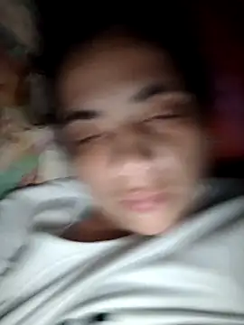 Snapshot of ladydeathz chatting on 10-17-25, 10:44 ladydeathz online show from 10-17-25, 10:44