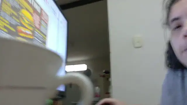 ladydeathz online show from 11-28-25, 10:10