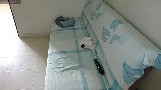 ladydeathz online show from 02-08-26, 05:10