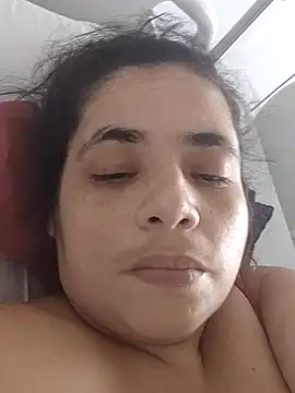 Snapshot of ladydeathz chatting on 10-28-25, 12:04 ladydeathz online show from 10-28-25, 12:04