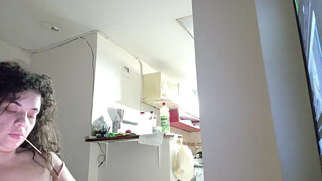 ladydeathz online show from 01-10-26, 09:10