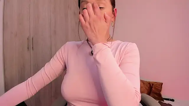  miamadison online show from 09-23-25, 02:07