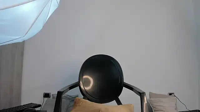  miamadison online show from 03-15-25, 11:40