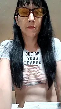 whitetrashdirtyslut online show from 12-04-24, 10:51