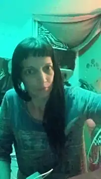 whitetrashdirtyslut online show from 02-08-26, 11:52