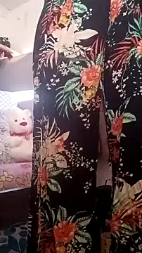 whitetrashdirtyslut online show from 01-14-26, 05:38