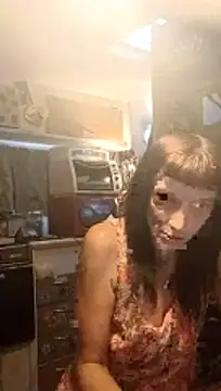 whitetrashdirtyslut online show from 04-28-26, 08:24