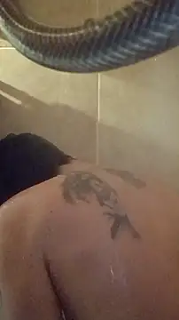 whitetrashdirtyslut online show from 12-01-25, 06:31