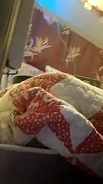 whitetrashdirtyslut online show from 12-01-25, 03:18