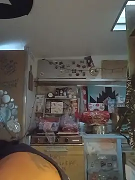whitetrashdirtyslut online show from 05-22-26, 02:04