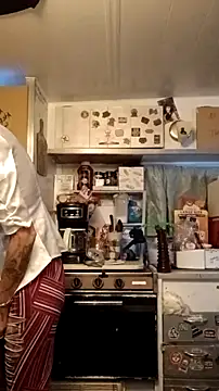 whitetrashdirtyslut online show from 05-03-26, 01:36