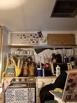 whitetrashdirtyslut online show from 03-12-26, 06:28