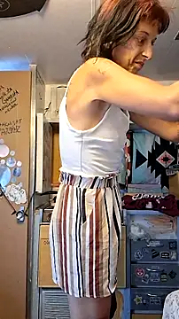 whitetrashdirtyslut online show from 06-02-26, 05:57