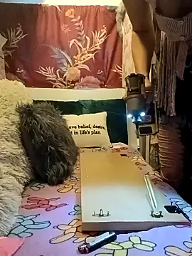 whitetrashdirtyslut online show from 11-29-25, 09:59