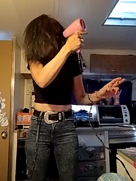 whitetrashdirtyslut online show from 04-07-26, 04:53