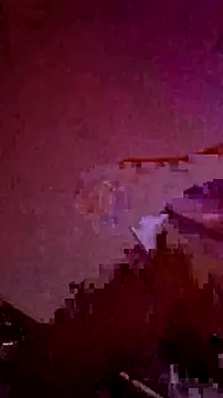 whitetrashdirtyslut online show from 11-23-25, 06:12