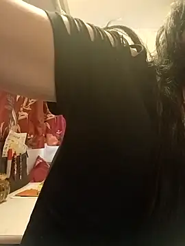 whitetrashdirtyslut online show from 11-15-25, 10:58