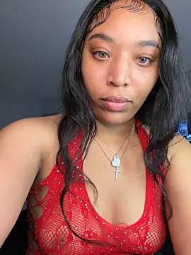 Therealaaliyahnichols online show from 06-12-26, 01:58